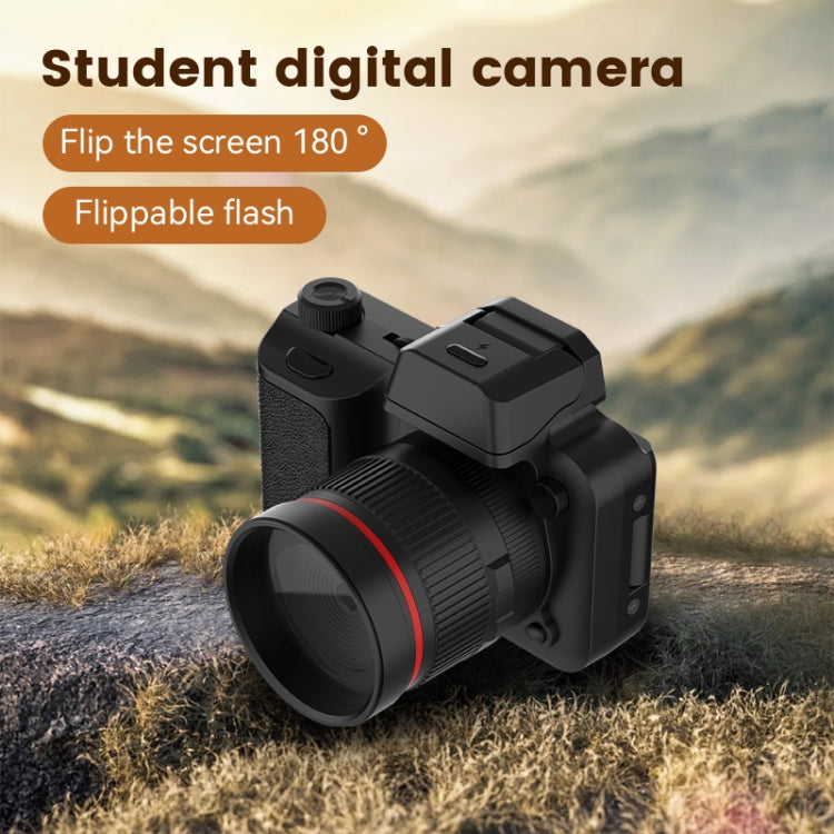 Y5000 4K Mini Digital Camera High Definition Selfies Student Digital Camera,, Y5000 Y5000 4K Mini Digital Camera High Definition Selfies Student Digital Camera,, Y5000